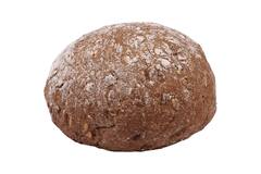 Pain de Mer desembol midi donker 80x55g