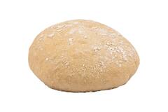 Pain de Mer desembol maxi wit 40x100g