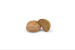 Pain de Mer desembrood tafelbrood zeewier 40x110g