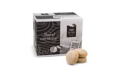 Pain de Mer desemburgerbol maxi 40x100g
