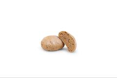 Pain de Mer desemburgerbol maxi 40x100g