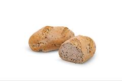 Pain de Mer desembrood zeekraal heel 12x500g