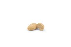 Pain de Mer desembroodje mini wit kruiden-saffraan 150x35g