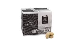Pain de Mer desembroodje mini wit zeealg 150x35g