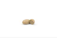Pain de Mer desembroodje mini wit zeealg 150x35g