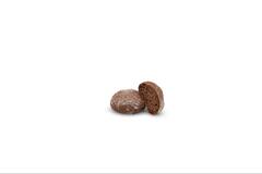 Pain de Mer desembroodje mini donker 150x35g
