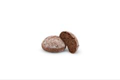 Pain de Mer desembol maxi donker 40x100g