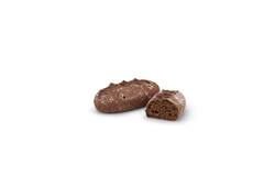 Pain de Mer desembroodje baton donker 48x100g