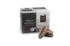 Pain de Mer desembroodje baton donker 32x130g
