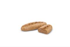Pain de Mer desembroodje baton meergranen zeewier 32x130g