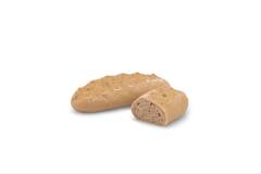 Pain de Mer desembroodje baton wit 32x130g