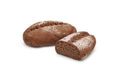 Pain de Mer desembrood donker heel 6x800g