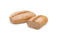 Pain de Mer desembrood meergranen zeewier heel 6x800g