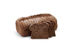 Pain de Mer desembrood Zeelander donker gesneden 17mm 6x1kg
