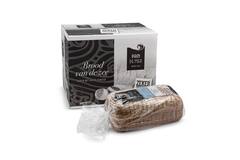 Pain de Mer desembrood Zeelander donker gesneden 17mm 6x1kg