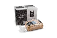 Pain de Mer desembrood Zeelander mrgr zeewr gesn. 17mm 6x1kg