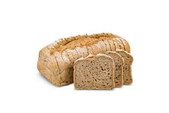 Pain de Mer desembrood Zeelander mrgr zeewr gesn. 17mm 6x1kg