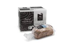 Pain de Mer desembrood Zeelander donker gesneden 12mm 6x1kg