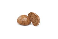 Pain de Mer desembrood tafelbrood gerst 24x220g