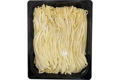 De Pastafabriek tagliatelle 2x1kg