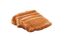 Dysphalicious smaakt naar runderfilet 14x80g