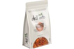 Dell'Orto tomaten half gedroogd 1kg