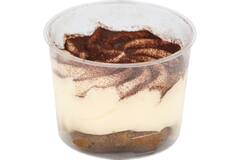 Tiramisu klassiek 12x80g