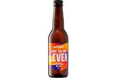 Hert Bier amber Lang Zal Die Leven 7,2% 24x330ml