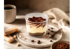 Tiramisu klassiek 12x80g