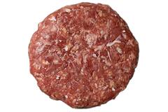 NaMaDi beefburgers Nr 1 96x150g