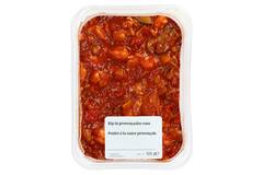 Kip provençaalse saus 4 x 500g