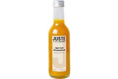 Juste mango nectar 12x250ml
