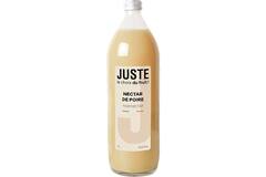 Juste peren nectar 6x1l