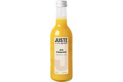 Juste ananassap 12x250ml