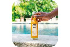 Juste mango nectar 12x250ml
