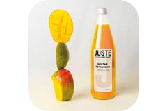 Juste mango nectar 6x750ml