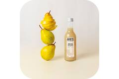Juste peren nectar 12x250ml
