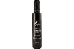 VanillaPoint vanille-extract 250ml