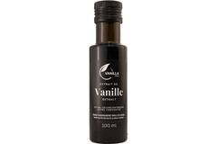 VanillaPoint vanille-extract 100ml