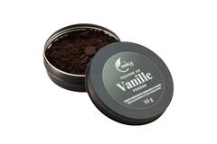 VanillaPoint vanillepoeder puur 50g