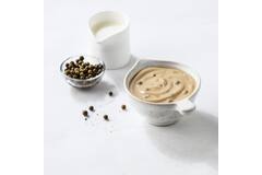 Cookking Peperroomsaus 1,2 l