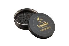 VanillaPoint vanillekaviaar 50g