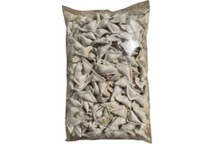 Yasam manti aardappel Turks 10x1kg