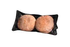 Lika pita 13cm 75x80g