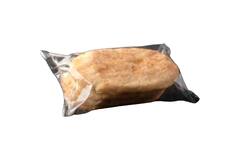 Lika pita ovaal 75x80g