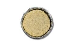 Yasam kunefe 20x2x205g
