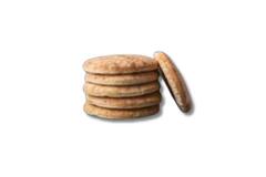 Lika pita 13cm 75x80g