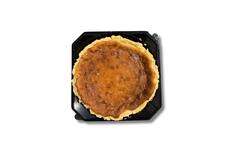 Yasam cheesecake San Sebastian 4x600g