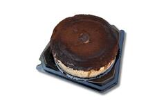 Yasam tiramisu 4x550g