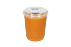 Cookking Cookking Kreeftensoep 950 ml Doos 4 stuks